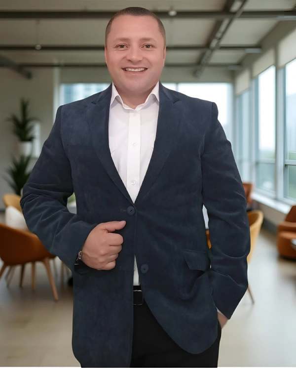 consultor - digital consultor digital